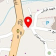 نمره یک