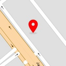 تراشکاری تکنوکار برادران دیانتی