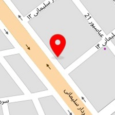 تراشکاری حسینی