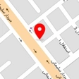 ابزار رضا