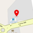 تراشکاری ابتکار