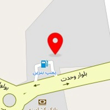 تراشکاری ابتکار