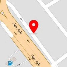 جرثقیل جام