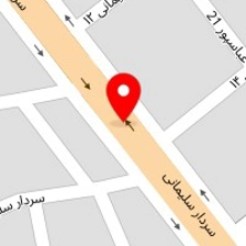 تراشکاری و حفاری برادران درستکار احمدی