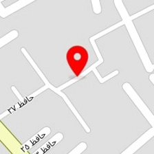 برق صنعتی وسیم پیچی حافظ