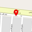 ماشین آلات سبز
