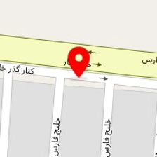 ماشین آلات سبز