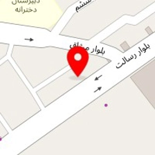 کارگاه و نجاری حسام