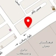 فروشگاه ابزار هادی عباسی