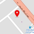 تراشکاری محمد