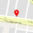 جوشکاری و چفت گیری در آلناصر