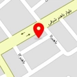فروشگاه پیچ و مهره حدادپور