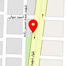 تراشکاری سجاد