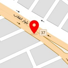 فروشگاه پیچ و مهره و ابزار آلات ممتاز