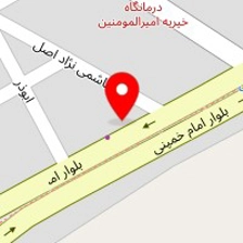 تراشکاری صاحبی