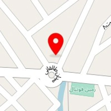 رویال چوب