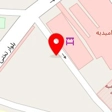ابزار غفاری