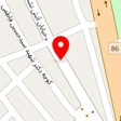 سیم پیچی الکترون(افشار)
