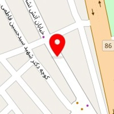سیم پیچی الکترون(افشار)