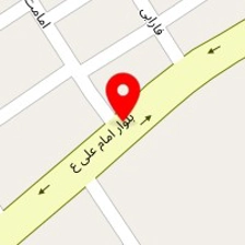 مِستر کولر امیدیه