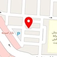 تعمیرات مبل ایران