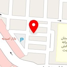 تعمیرات مبل ایران