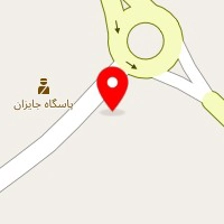 جوشکاری درب و پنجره سازی چامی