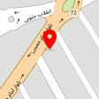 ابزارآلات عماد