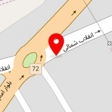 ابزار فروشی داراب پور