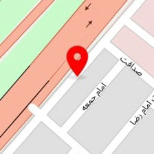 تراشکاری و جوشکاری زهیری
