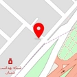 کارگاه برادران حمید