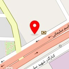 آکو دکور شعبه دو