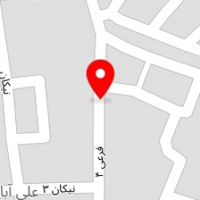 کالای خانگی سلیمانی