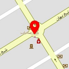 پلاسکو ملت