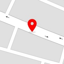 تعمیرکولرخانگی علیزاده