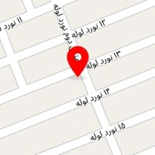 سیم پیچی اشکان