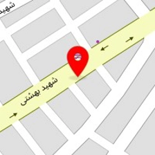 ابزار آلات نوین