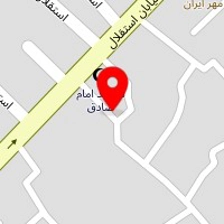 کارگاه تعمیرات کولرگازی ، یخچال و لباسشویی آریا مهر