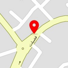 بازرگانی نوین تجارت آسیا(ابزار و کالای روشنایی)