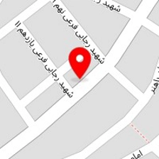 شیشه بری جام جم