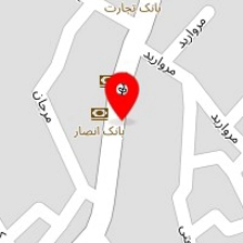 فروشگاه ابزار آسیا