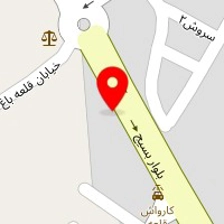 صنعت ابزار مرکزی