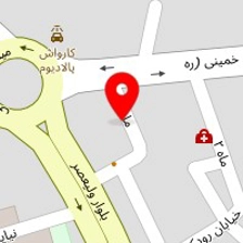 اتصالات و ابزارآلات عسکری