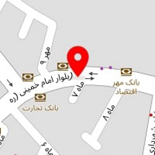 ابزار آلات مصدقی