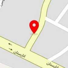 پرشین ابزار جنوب