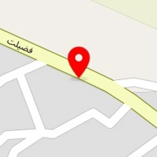 سیم پیچی فضیلت