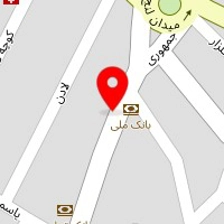 ابزار اصفهان صنعت عباسی