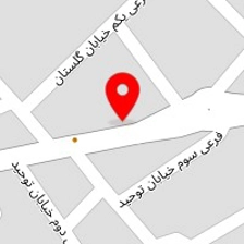 فروشگاه ابزار مهدی