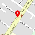 ابزارآلات ساختمانی محمدپور