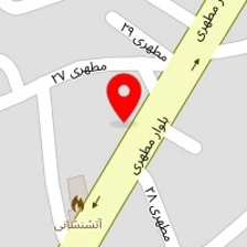 ابزار الات ساختمانی یعقوبی